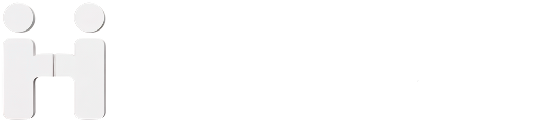 Hiring Portal